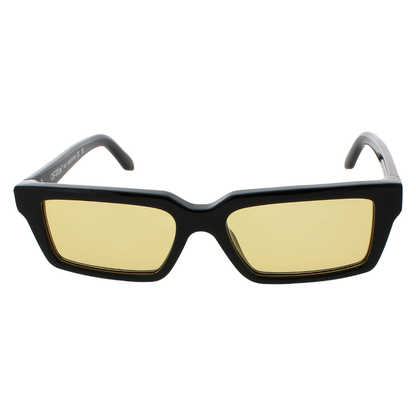 Off-White Warren Sunglasses