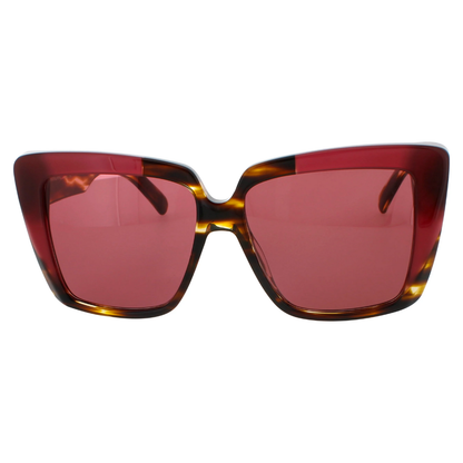 Salvatore Ferragamo SF1060S Women's Sunglasses