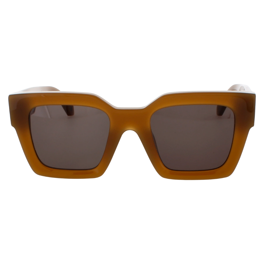 Off-White Jackson Sunglasses
