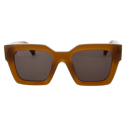 Off-White Jackson Sunglasses