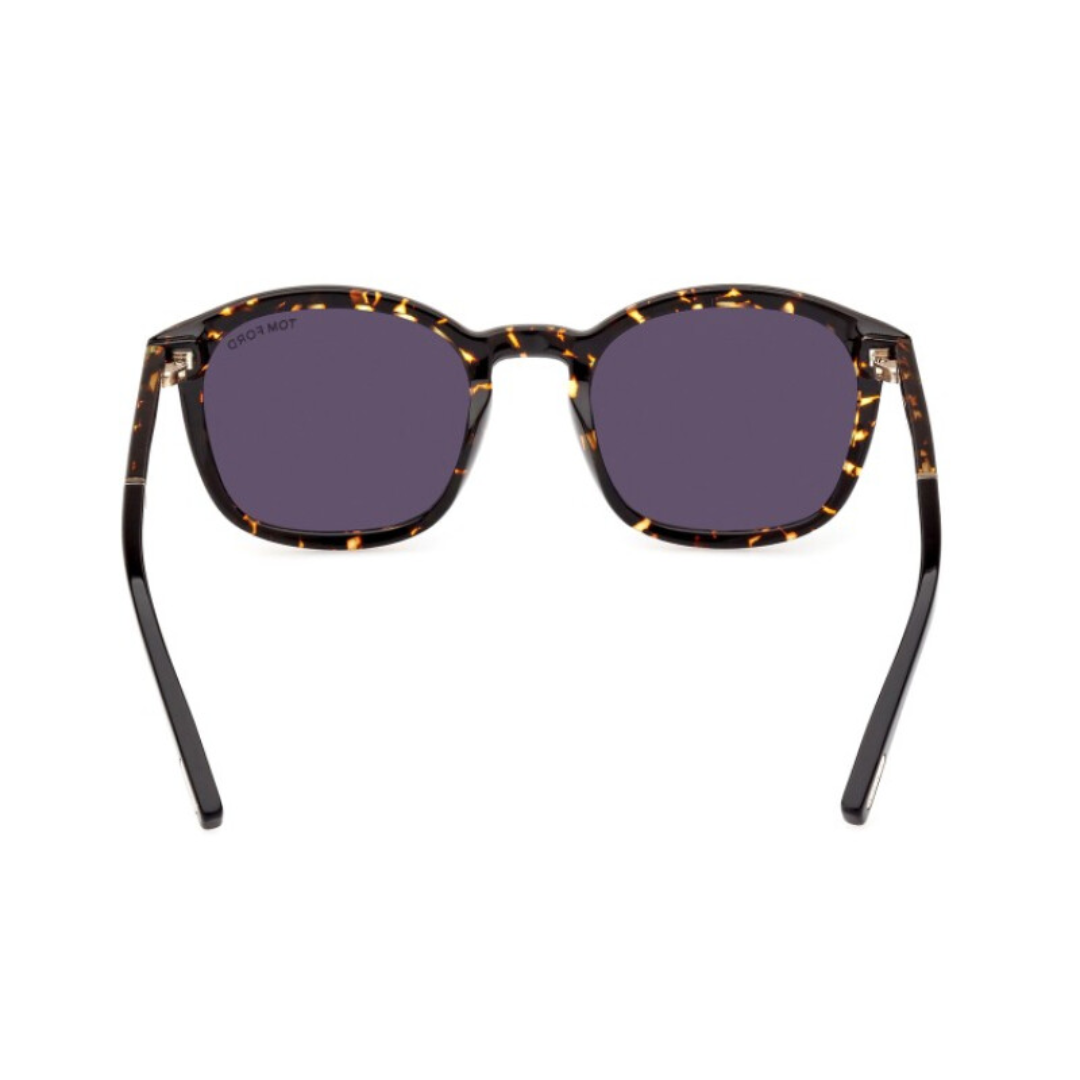 Tom Ford FT1020 Jayson Sunglasses