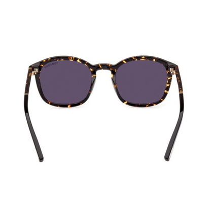 Tom Ford FT1020 Jayson Sunglasses