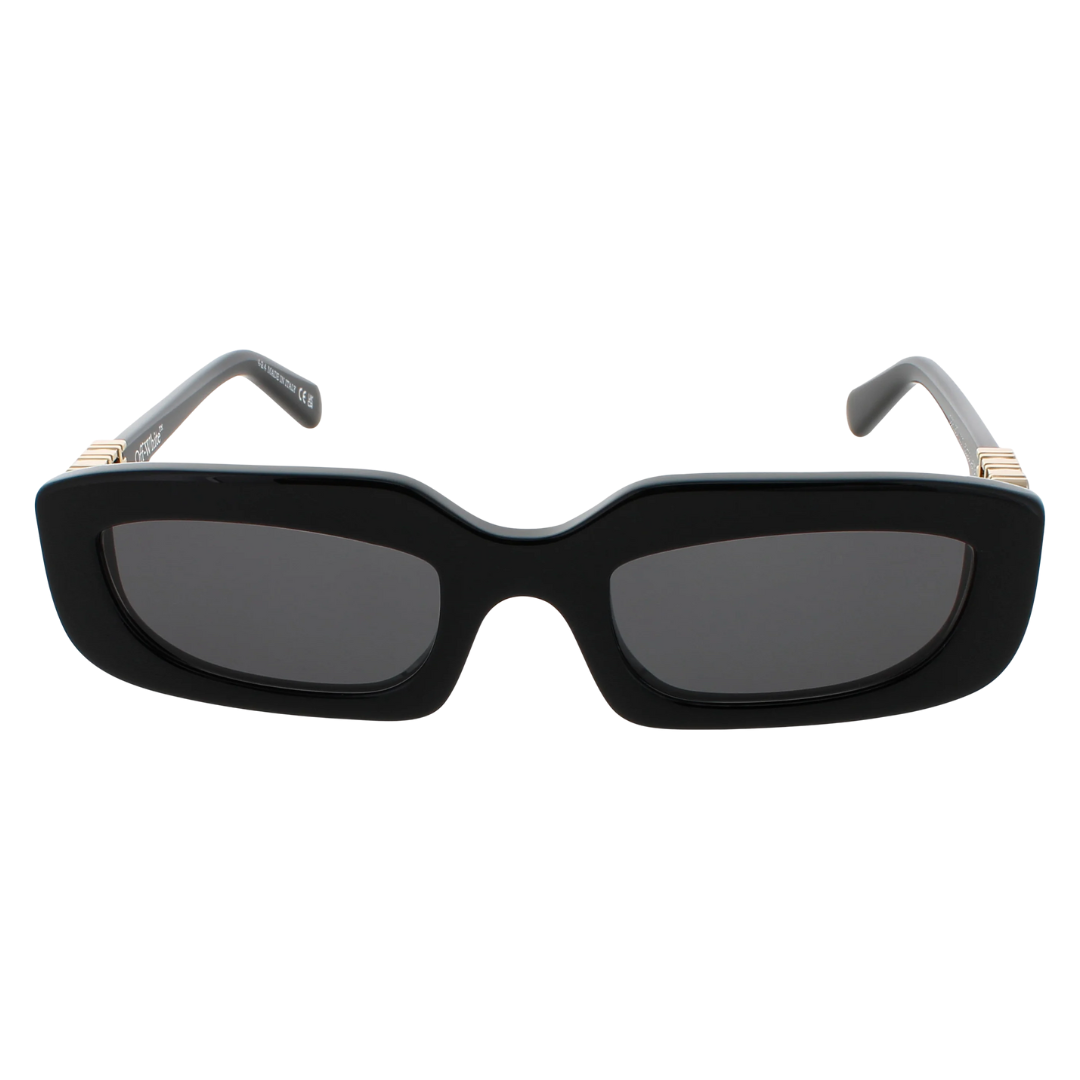 Off-White Renton Sunglasses