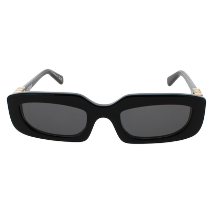 Off-White Renton Sunglasses