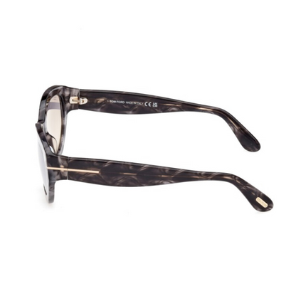 Tom Ford FT1086 Penny Sunglasses