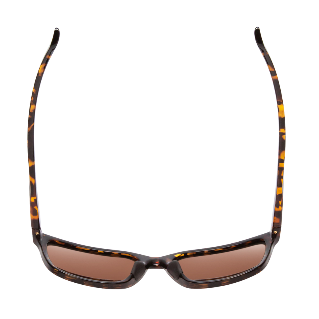 Smith Shoutout Sunglasses