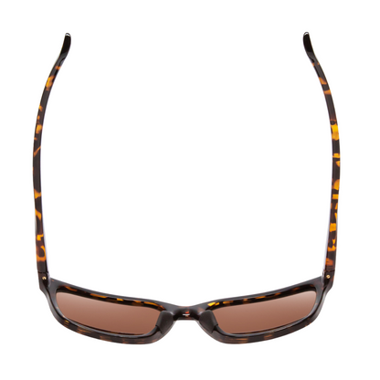 Smith Shoutout Sunglasses