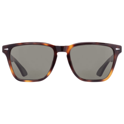 American Optical Hudson Nylon Polarized Sunglasses