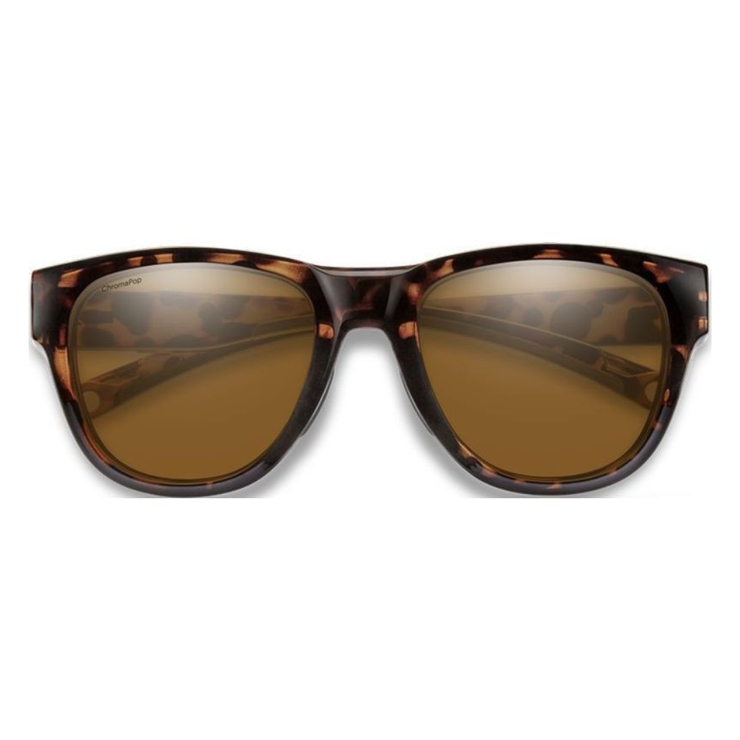 Smith Rockaway Sunglasses
