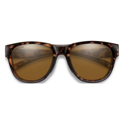 Smith Rockaway Sunglasses