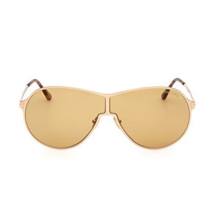 Tom Ford FT1174 Gaia Sunglasses