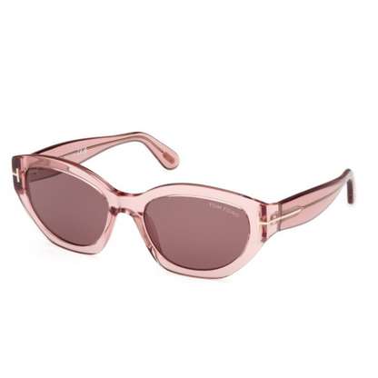 Tom Ford FT1086 Penny Sunglasses