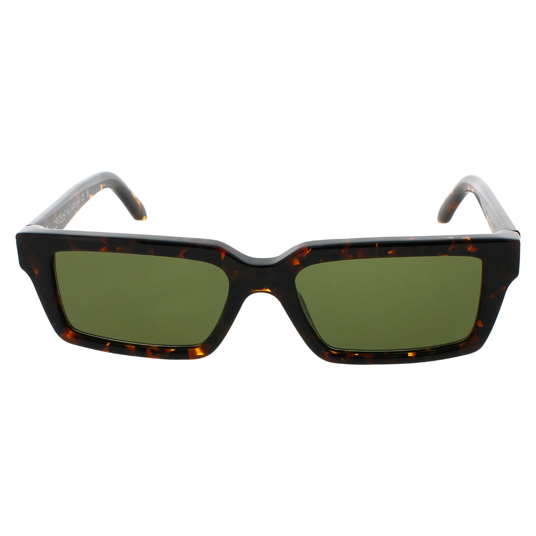 Off-White Warren Sunglasses