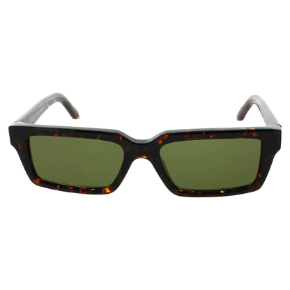 Off-White Warren Sunglasses