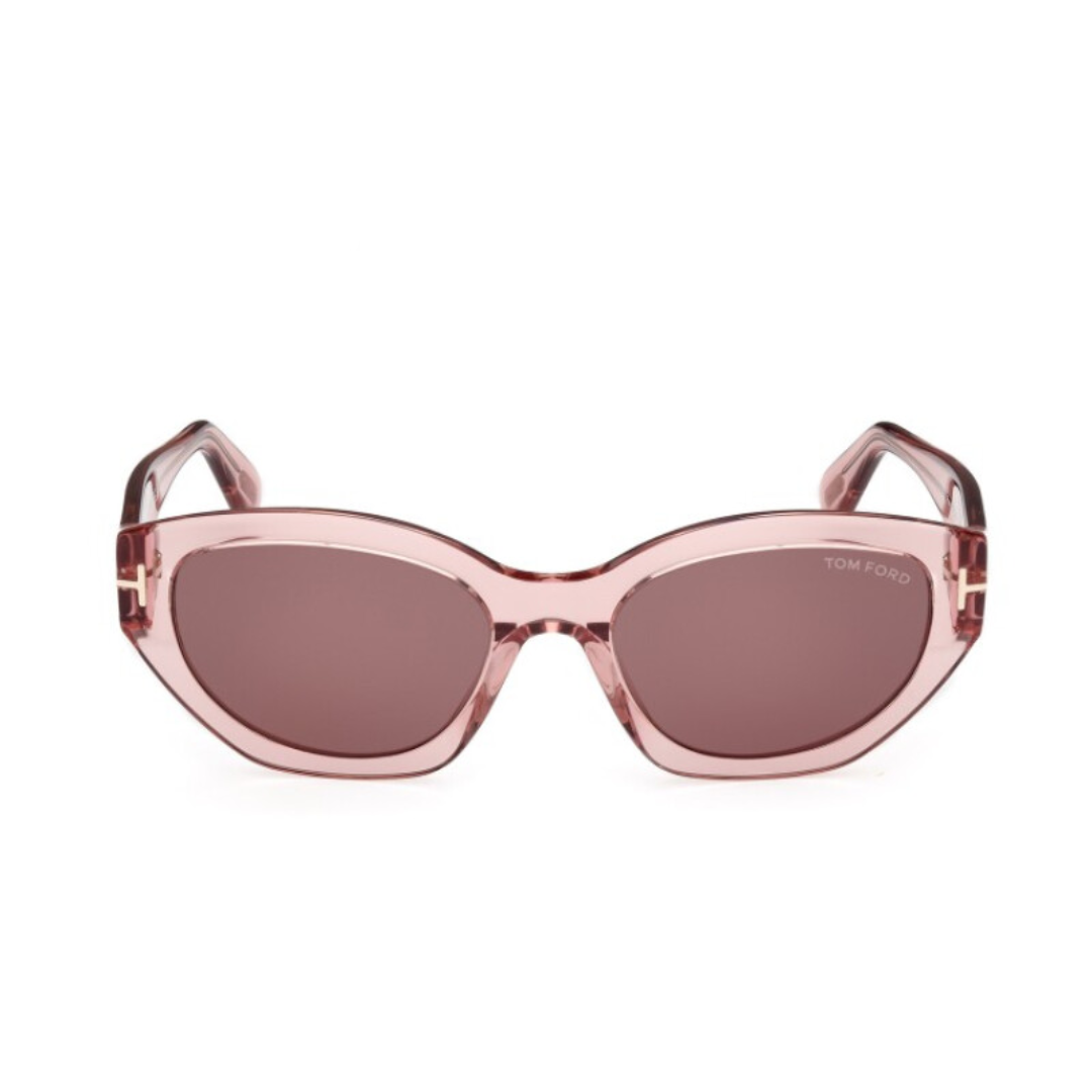 Tom Ford FT1086 Penny Sunglasses