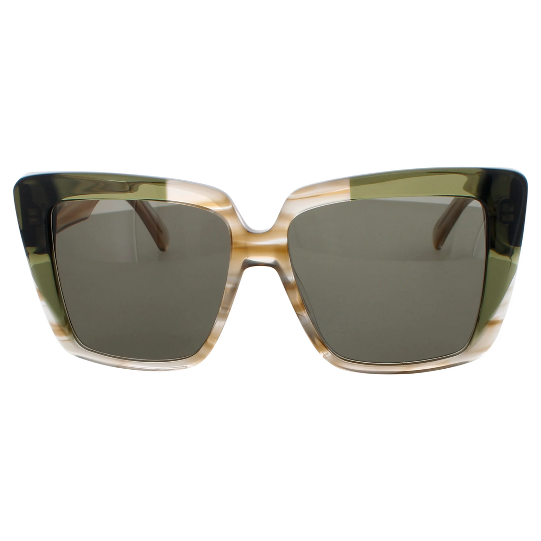 Salvatore Ferragamo SF1060S Women's Sunglasses