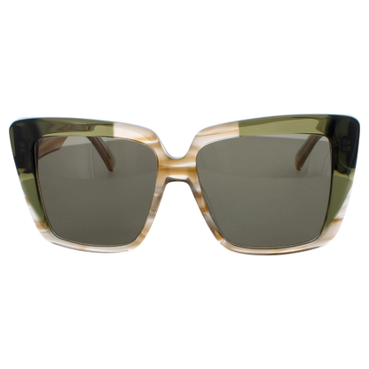 Salvatore Ferragamo SF1060S Women's Sunglasses