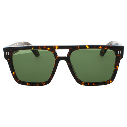 Off-White Springfield sunglasses