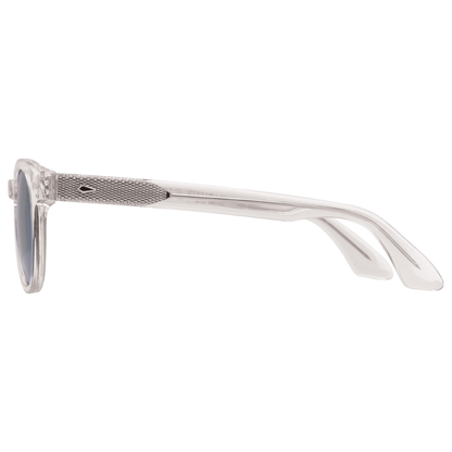 American Optical Hadley Nylon Polarized Sunglasses