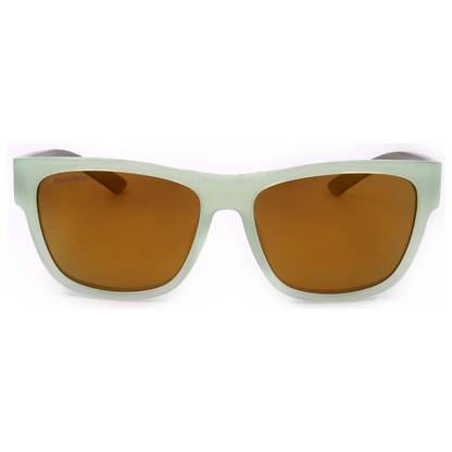 Smith EMBER Sunglasses