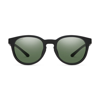 Smith EASTBANK-0003/L7 Sunglasses