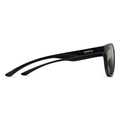 Smith EASTBANK-0003/L7 Sunglasses