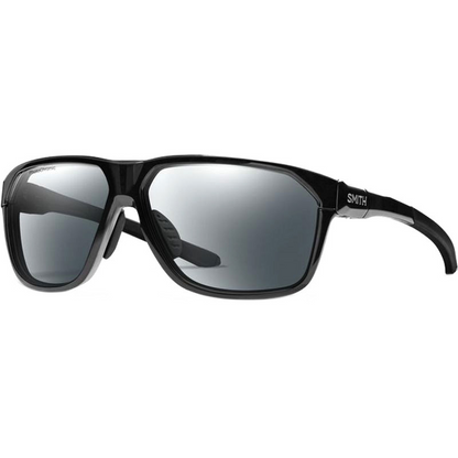 Smith Leadout Pivlock Sunglasses