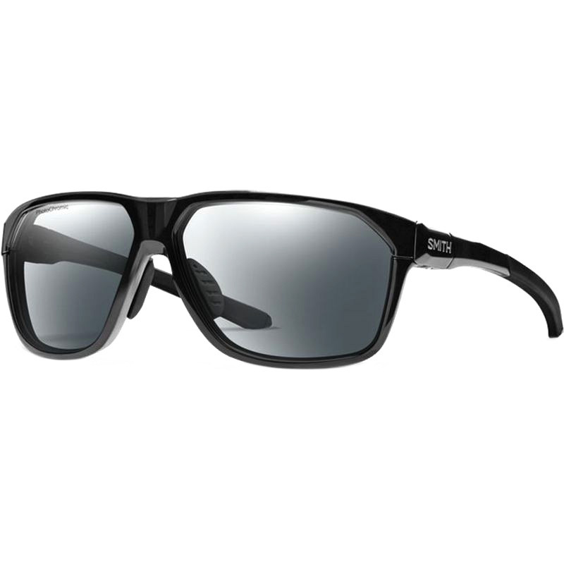 Smith Leadout Pivlock Sunglasses