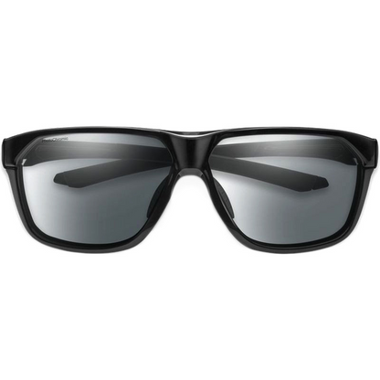 Smith Leadout Pivlock Sunglasses