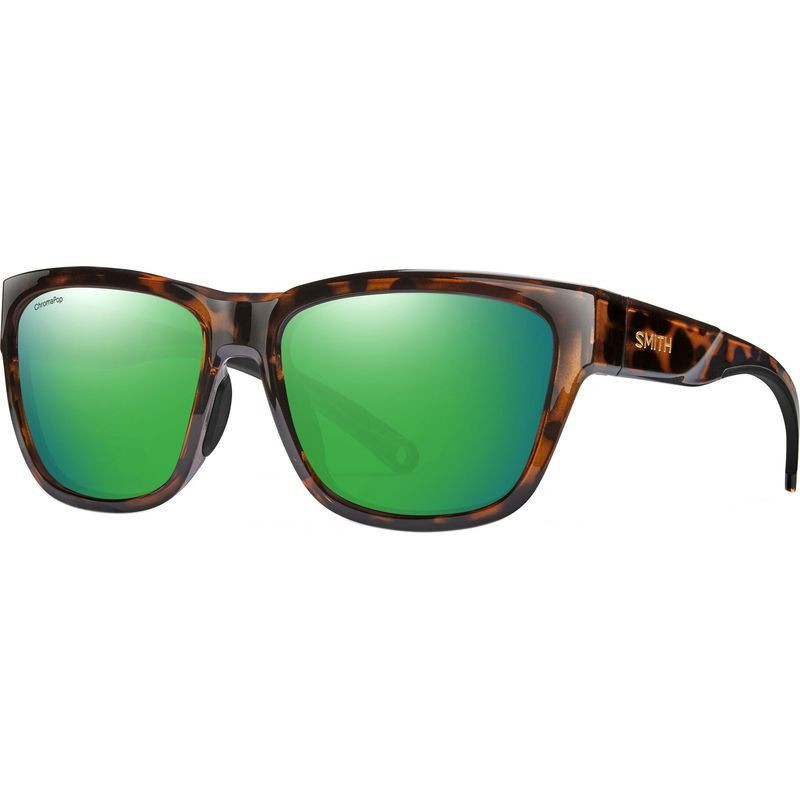 Smith Joya Sunglasses