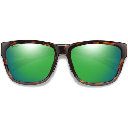 Smith Joya Sunglasses
