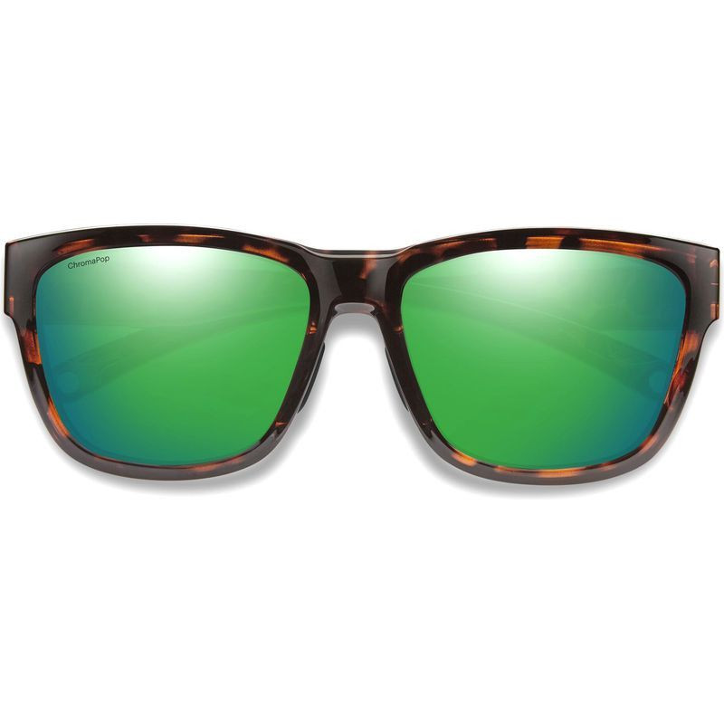 Smith Joya Sunglasses