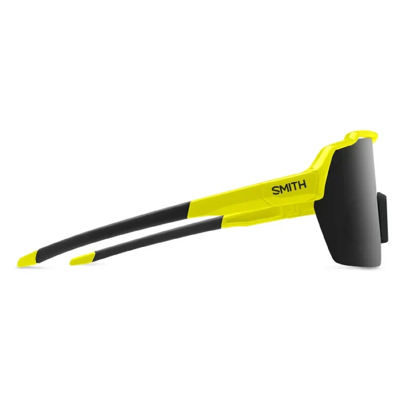 Smith Shift Split MAG Sunglasses