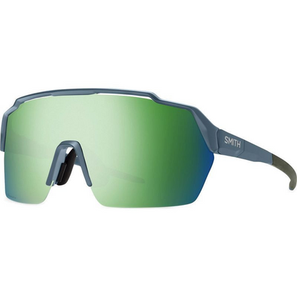 Smith Shift Split MAG Sunglasses