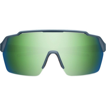 Smith Shift Split MAG Sunglasses