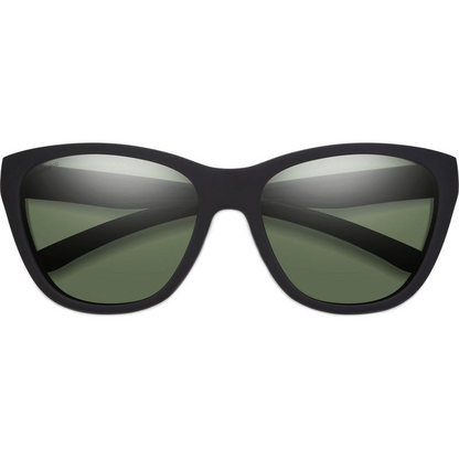 Smith Shoal Sunglasses