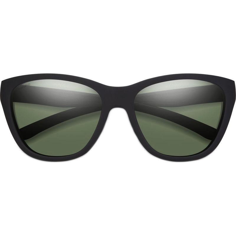 Smith Shoal Sunglasses
