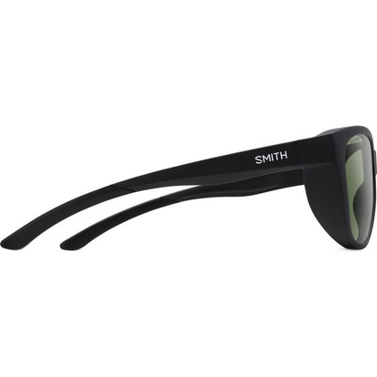 Smith Shoal Sunglasses
