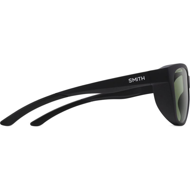 Smith Shoal Sunglasses