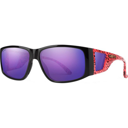 Smith Monroe Peak Sunglasses