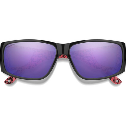 Smith Monroe Peak Sunglasses