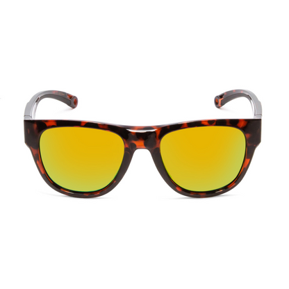 Smith Rockaway Sunglasses