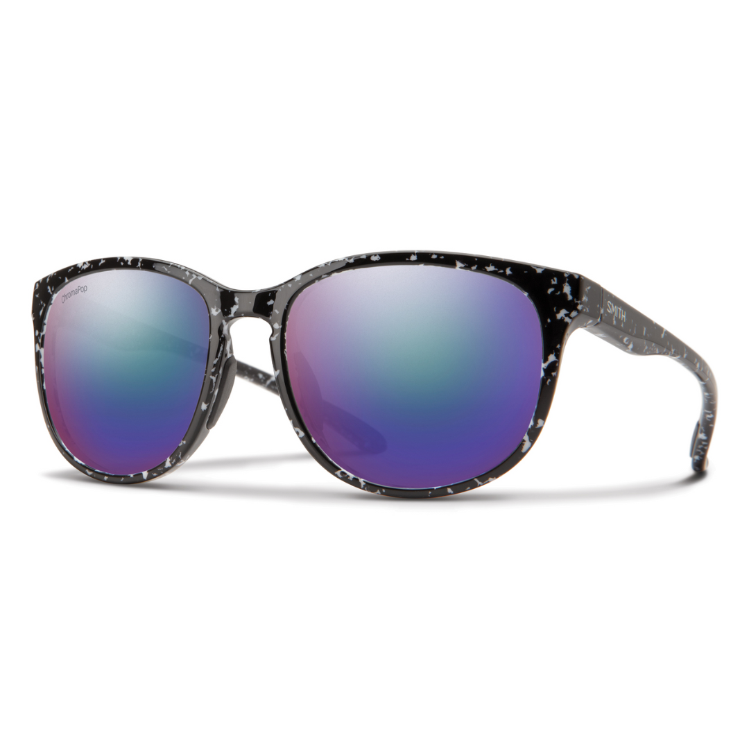Smith Lake Shasta Sunglasses