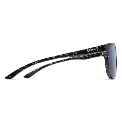 Smith Lake Shasta Sunglasses