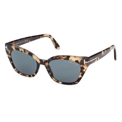 Tom Ford FT1031 Juliette Sunglasses