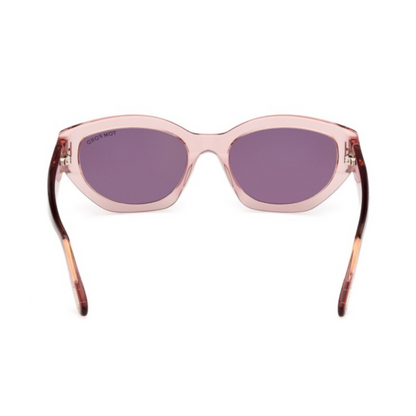 Tom Ford FT1086 Penny Sunglasses
