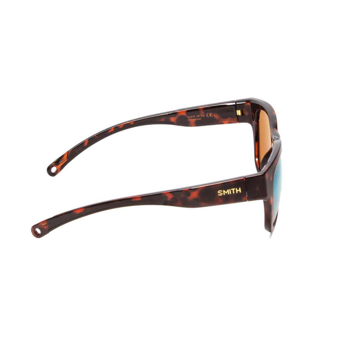 Smith Rockaway Sunglasses
