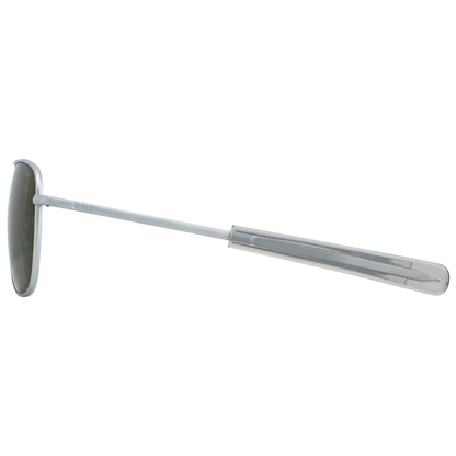 American Optical Original Pilot Nylon Polarized Sunglasses