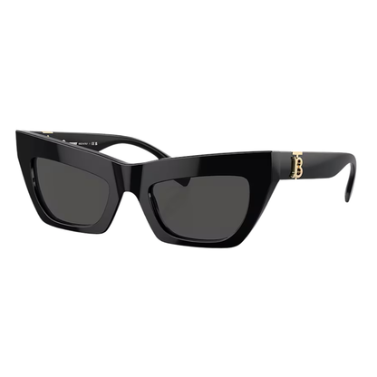 Burberry 0BE4405F Women’s Sunglasses