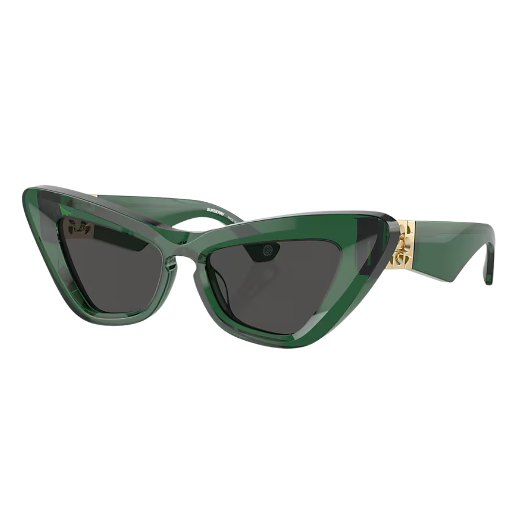 Burberry 0BE4421U Sunglasses